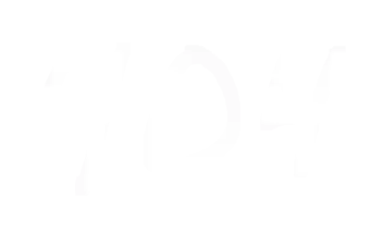 404